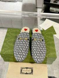 Picture of Gucci Slippers _SKUGuccisz38-47hnh04242613